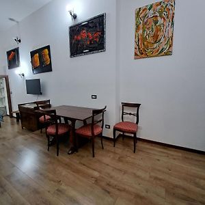 Appartement Loft 2 Chambres
