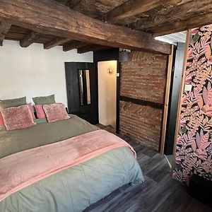 Maison 1 Chambre
