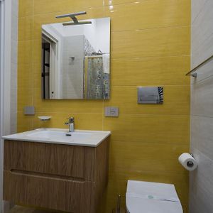 Chambre Lit King-Size