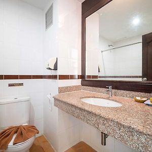 Chambre de Luxe Double