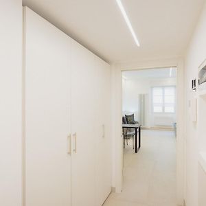 Appartement Studio