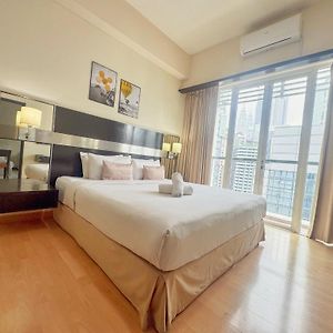 Chambre Familiale