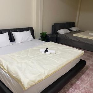 Chambre Juste Pour Femmes Dortoir