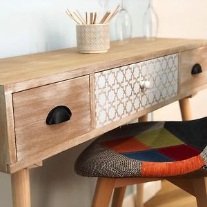 Chambre de Luxe Lit King-Size