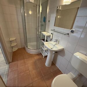Appartement Standard