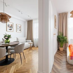 Appartement Supérieur à 1 Chambre à Coucher