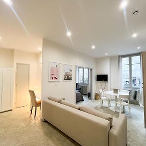 Suite Onyx - Check In H24 - Wifi