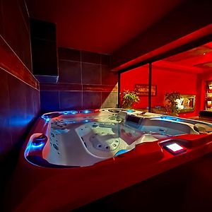 Suite Lit King-Size