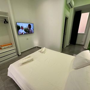 Appartement Premier à 1 Chambre à Coucher