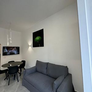 Appartement Familial à 2 Chambres à Coucher