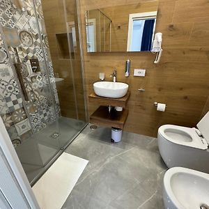 Appartement de Luxe à 1 Chambre à Coucher