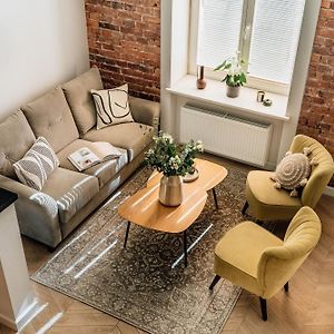 Studio Duplex