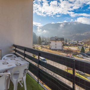 Appartement Supérieur à 1 Chambre à Coucher