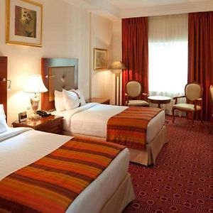Chambre de Luxe Double
