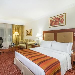 Chambre de Luxe
