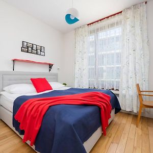 Appartement Supérieur