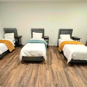 Chambre Dortoir