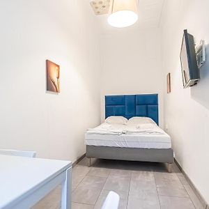 Appartement à 3 Chambres à Coucher