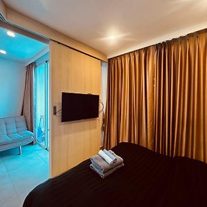 Appartement Studio