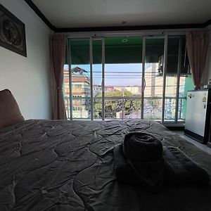 Chambre Lit King-Size