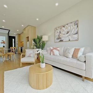 Maison 2 Chambres