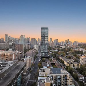 29Th Floor Deluxe, Best View Of Downtown Toronto