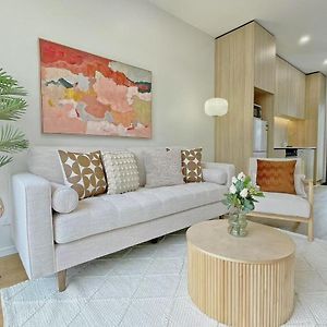 Maison 2 Chambres