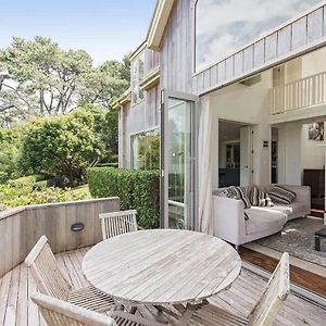 Maison de Vacances
