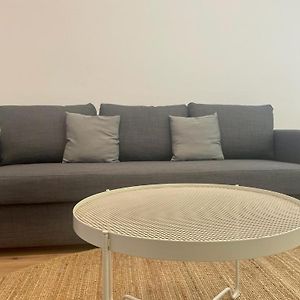 Appartement à 2 Pièces