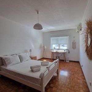 Appartement Supérieur à 3 Chambres à Coucher