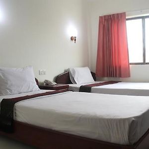 Chambre de Luxe