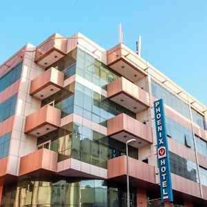 Belvilla Luxury Phoenix East Beach