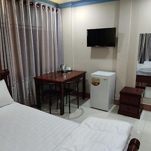 Chambre Lit King-Size