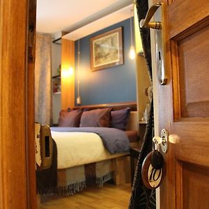 Chambre Standarde