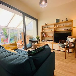 Maison 1 Chambre