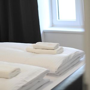 Appartement Supérieur à 1 Chambre à Coucher