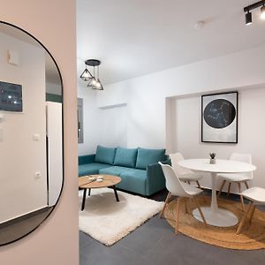 Appartement Supérieur