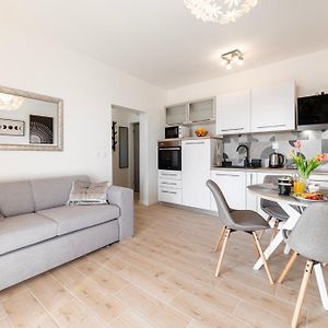 Lumari Dubrovnik Apartment