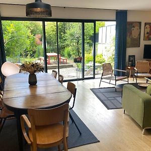 Maison de Vacances