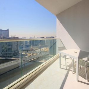 Appartement Studio