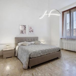 Appartement Supérieur à 2 Chambres à Coucher