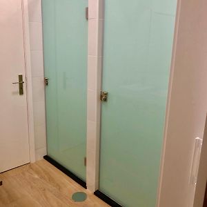 Chambre Lit King-Size