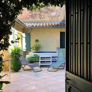 Maison 2 Chambres