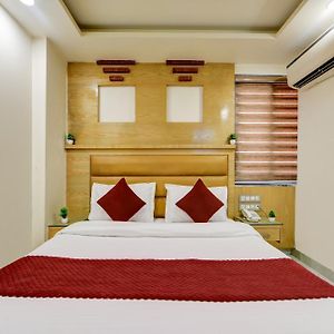 Chambre de Luxe Lit King-Size