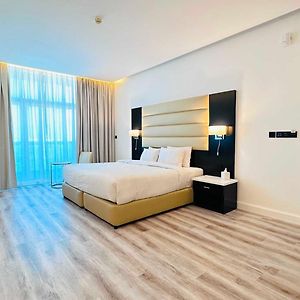 Chambre de Luxe Lit King-Size