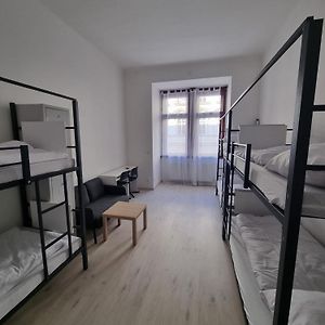 Hostel Karlin