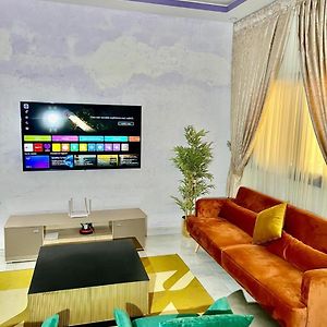 Appartement Supérieur