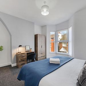 Maison 3 Chambres