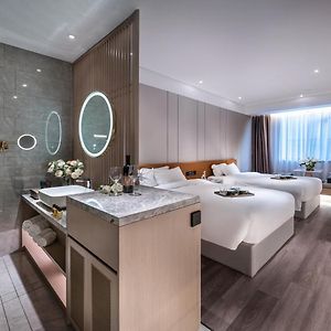 Chambre Supérieure Double