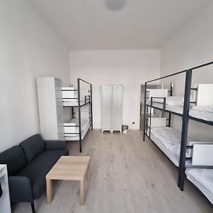 Chambre Juste Pour Femmes Dortoir